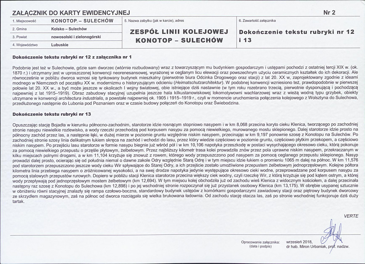 Karta biała, skan nr 7
