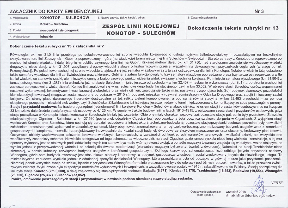 Karta biała, skan nr 9