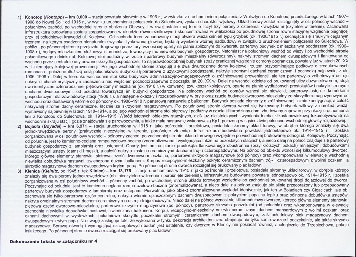 Karta biała, skan nr 10