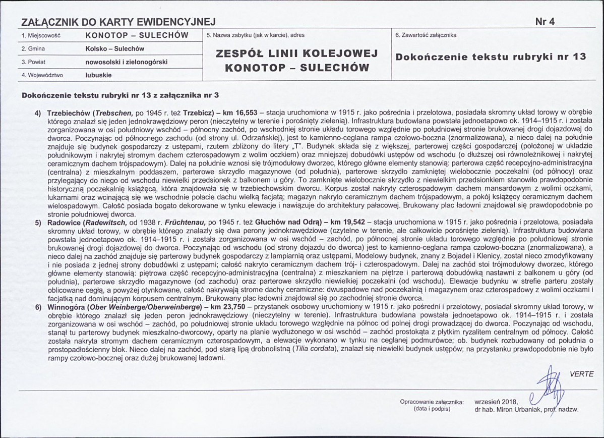 Karta biała, skan nr 11