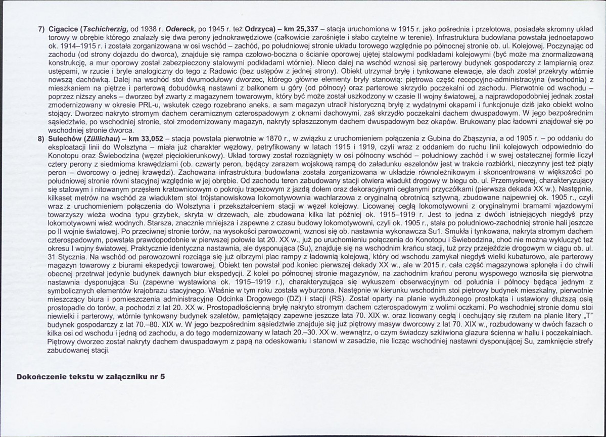 Karta biała, skan nr 12
