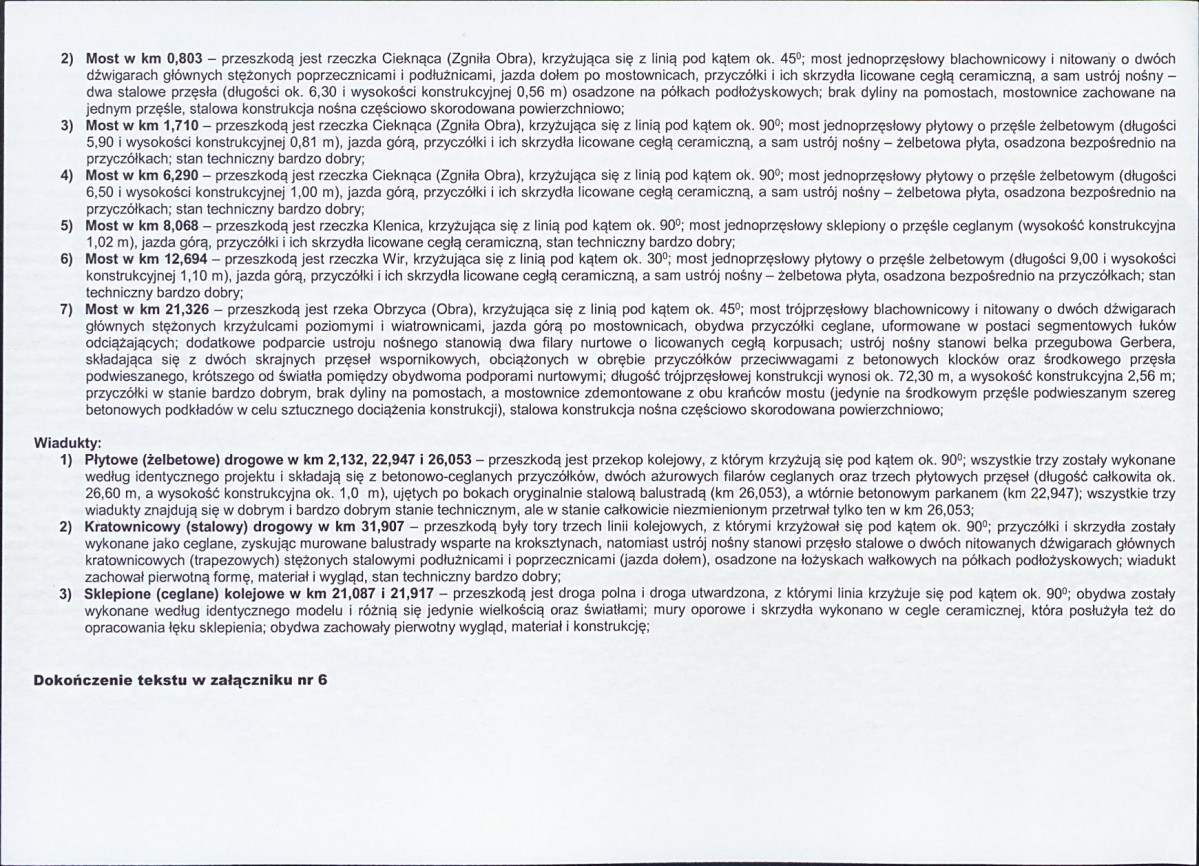 Karta biała, skan nr 14