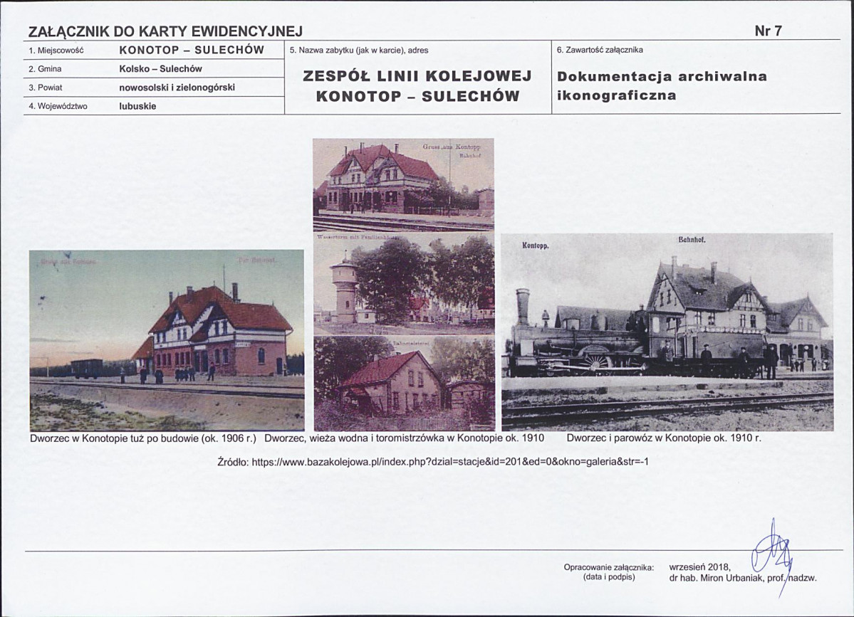 Karta biała, skan nr 17