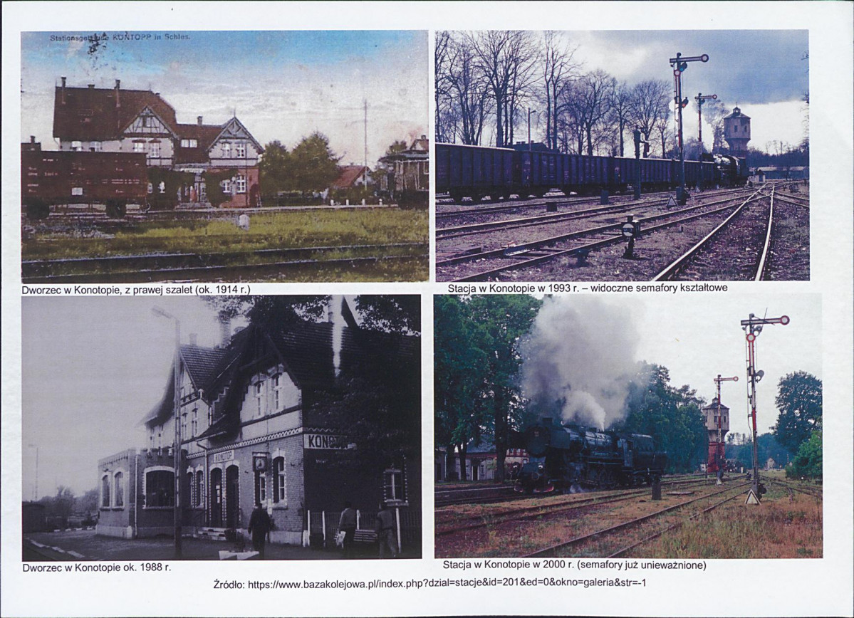 Karta biała, skan nr 18