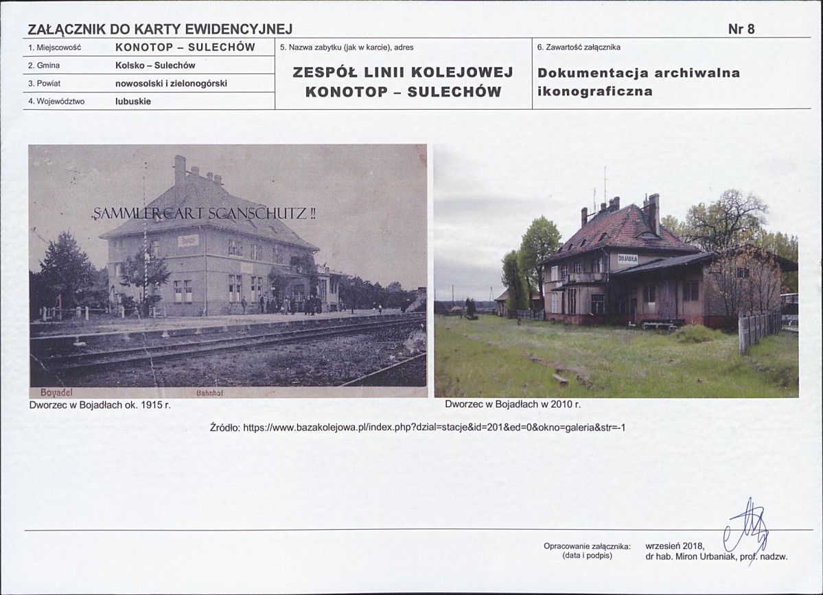 Karta biała, skan nr 19