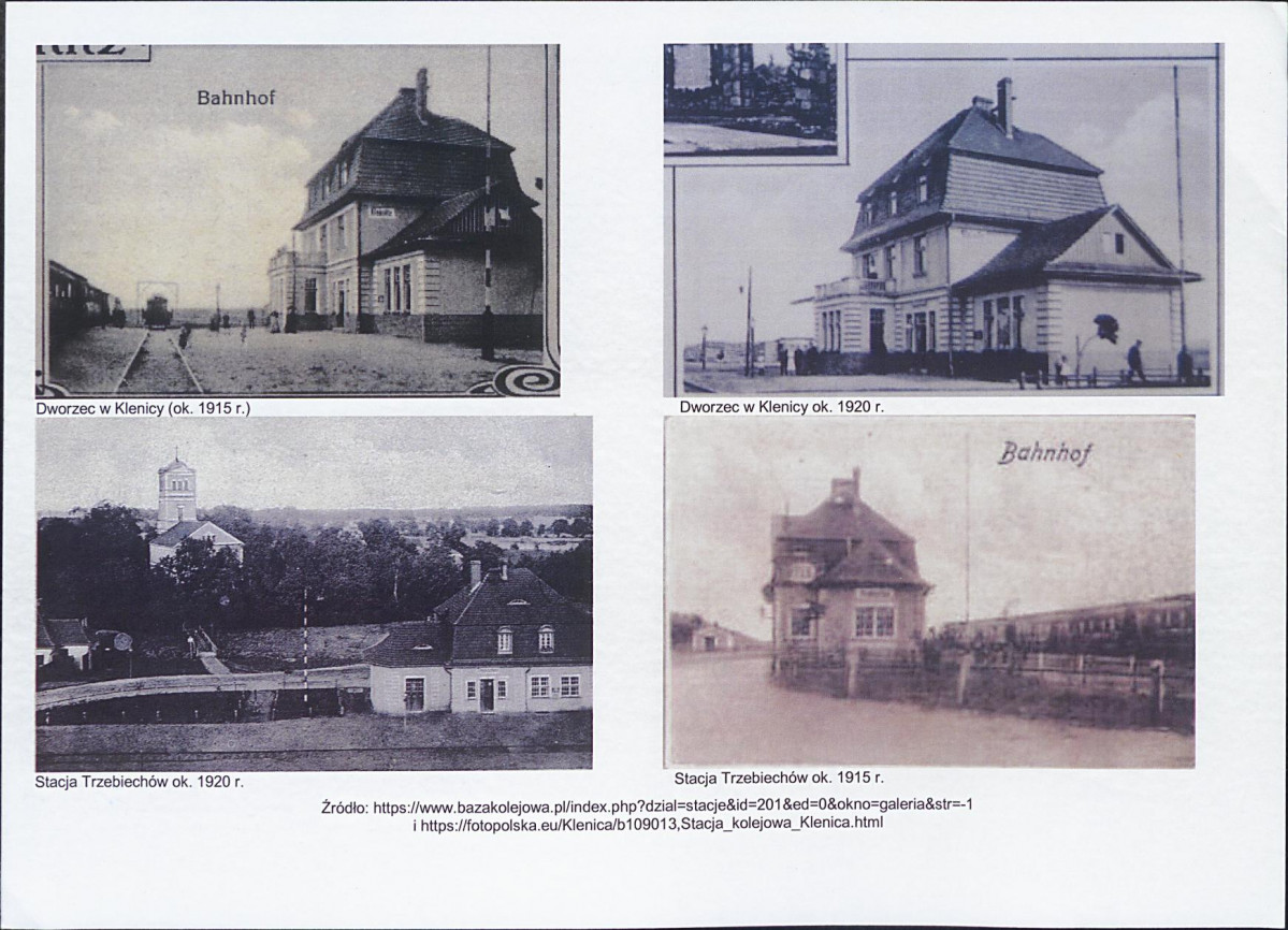 Karta biała, skan nr 20