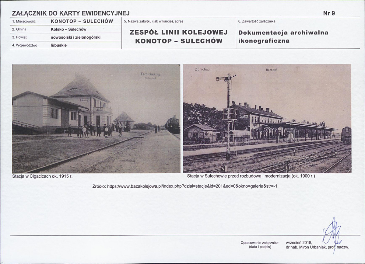 Karta biała, skan nr 21