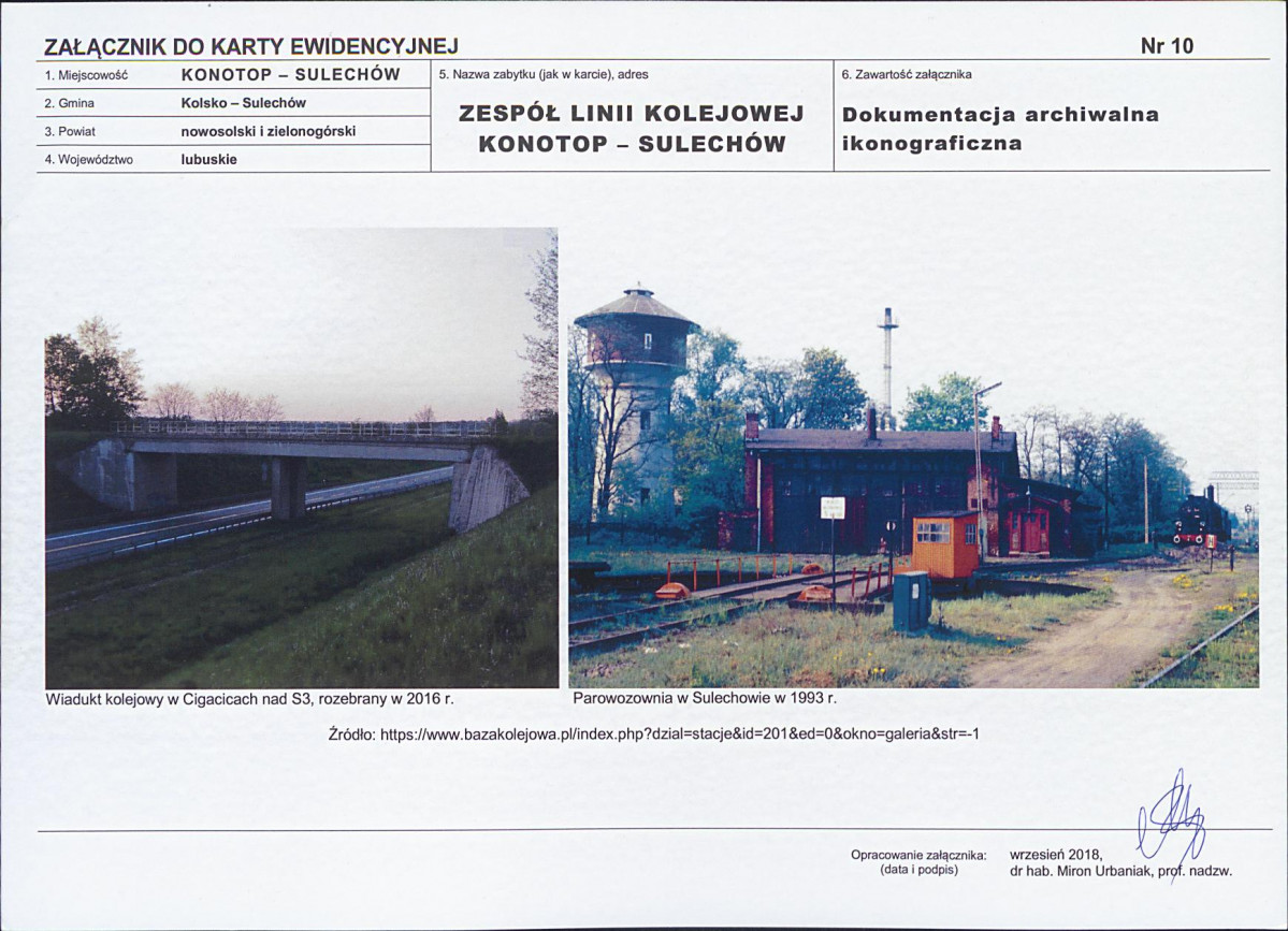 Karta biała, skan nr 23