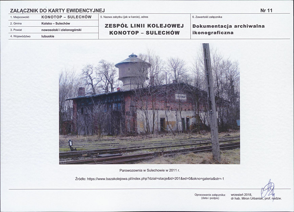 Karta biała, skan nr 25
