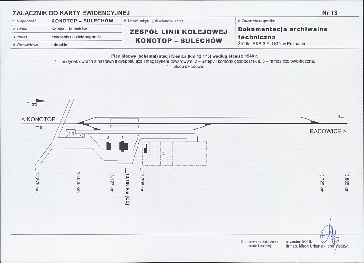 Karta biała, skan nr 28