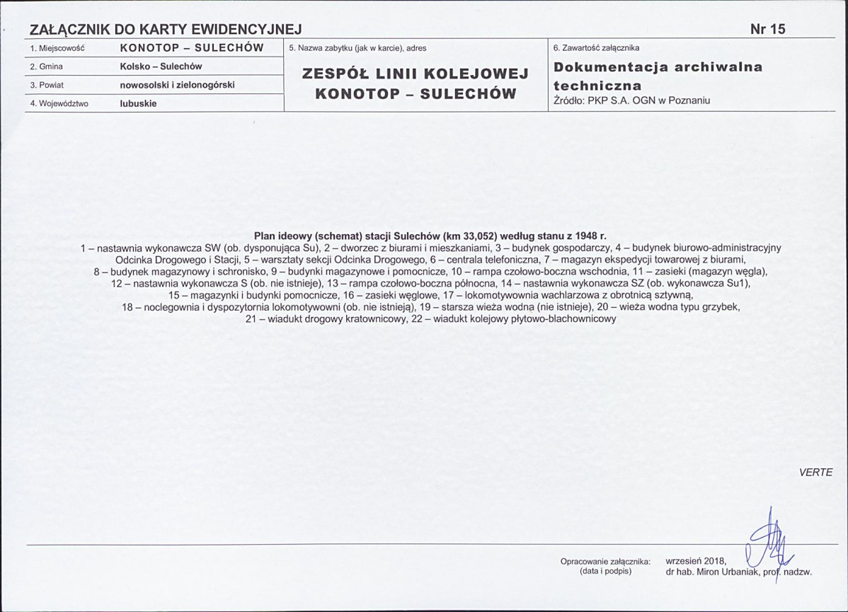 Karta biała, skan nr 32