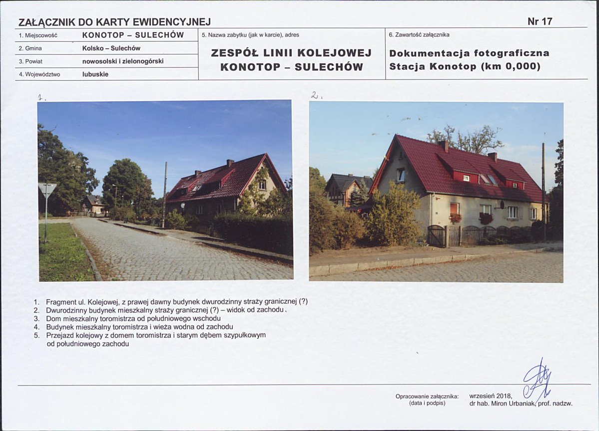 Karta biała, skan nr 36