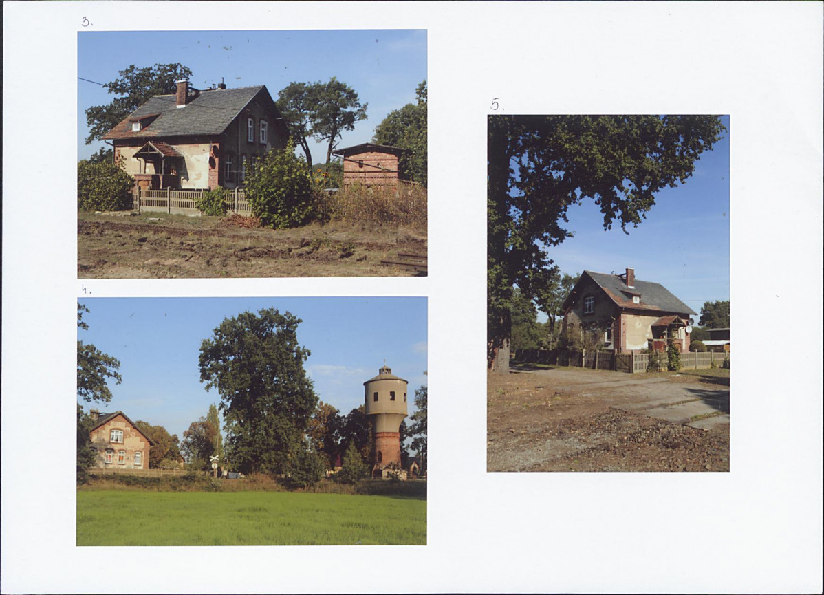 Karta biała, skan nr 37