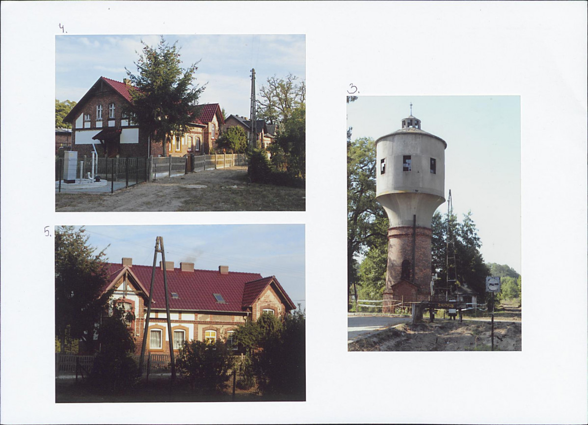 Karta biała, skan nr 39