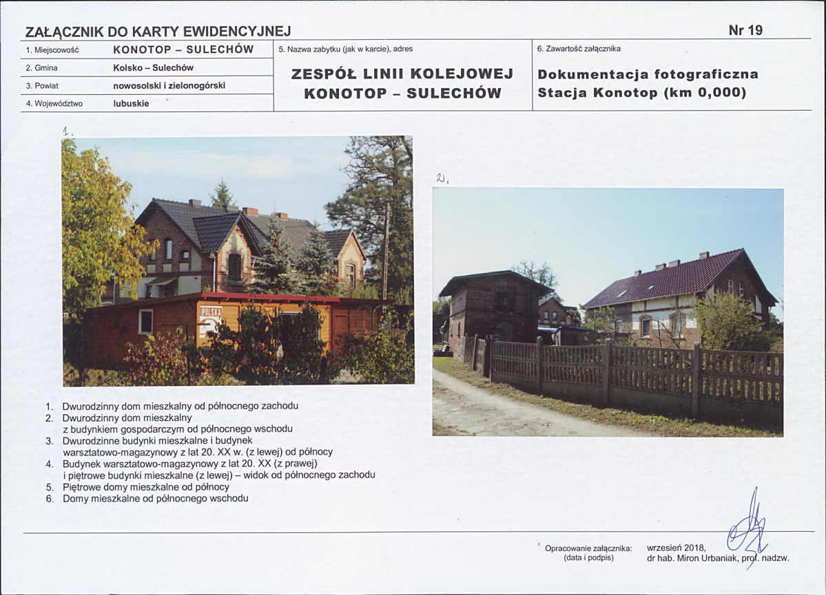 Karta biała, skan nr 40