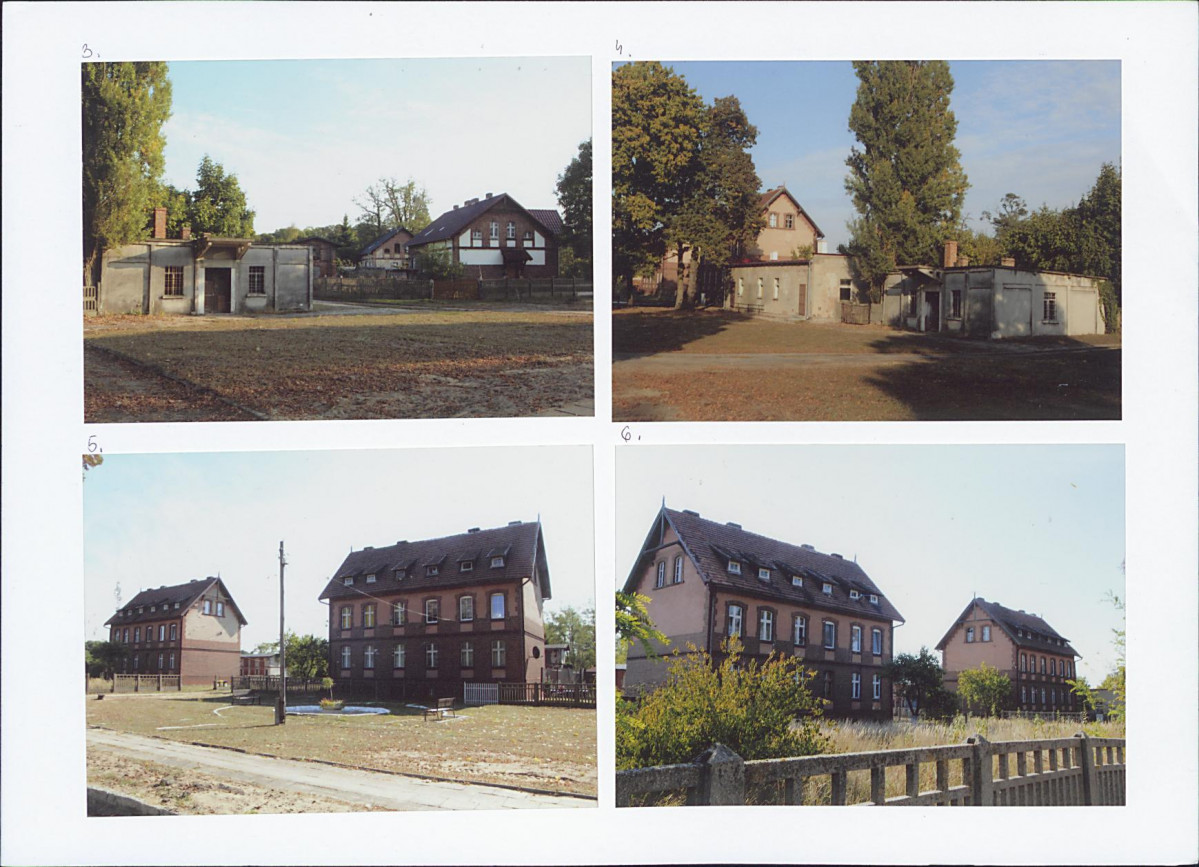 Karta biała, skan nr 41