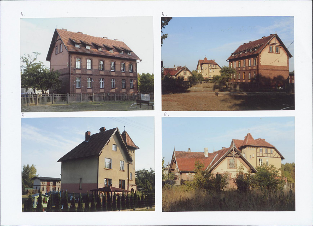 Karta biała, skan nr 43