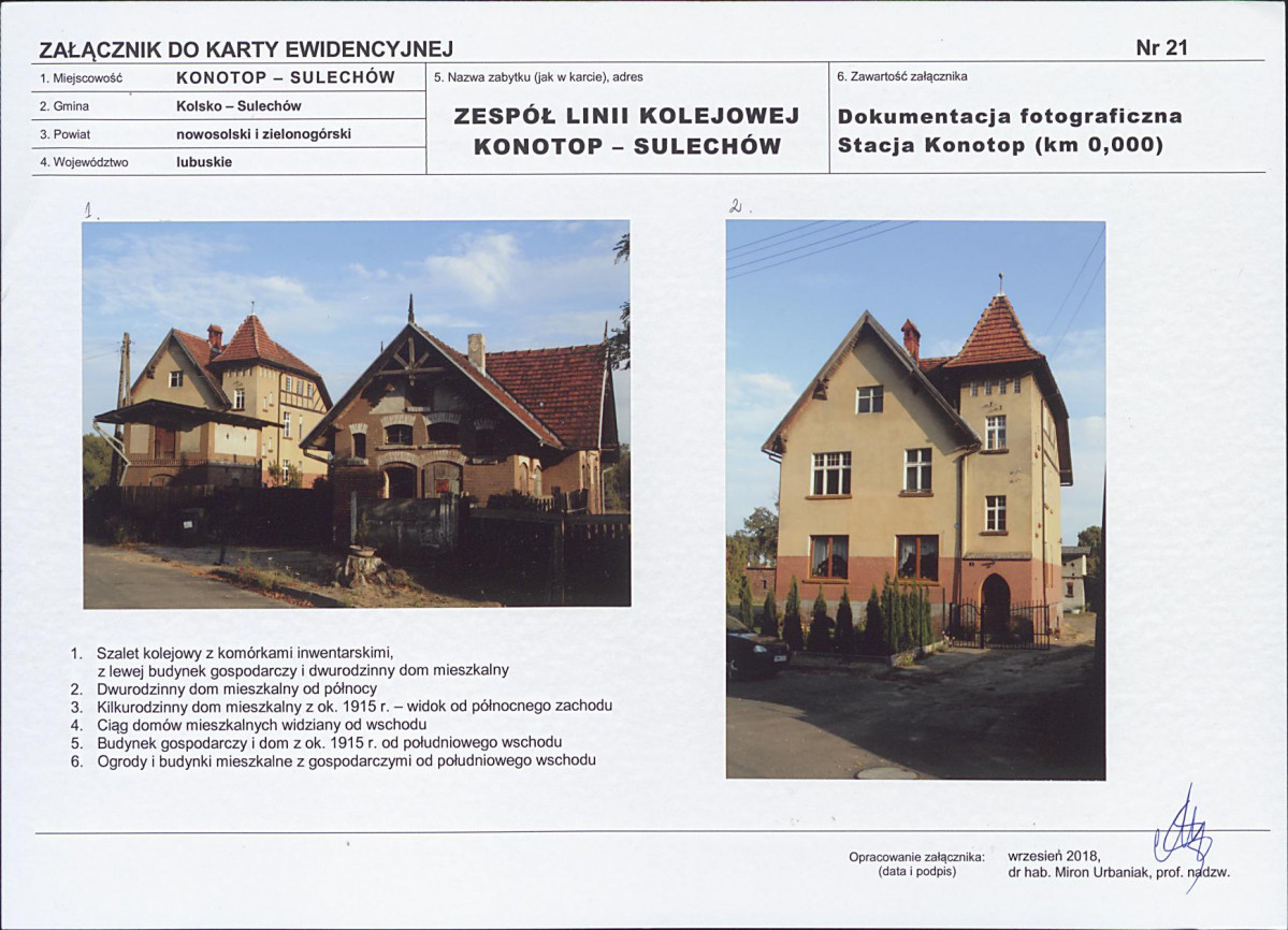Karta biała, skan nr 44