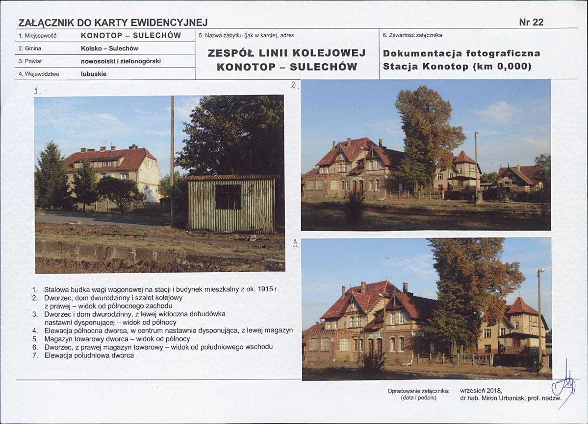 Karta biała, skan nr 46