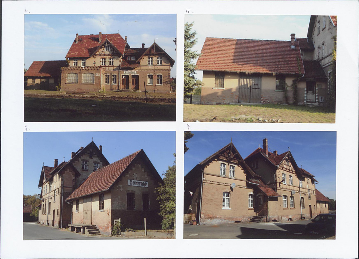 Karta biała, skan nr 47