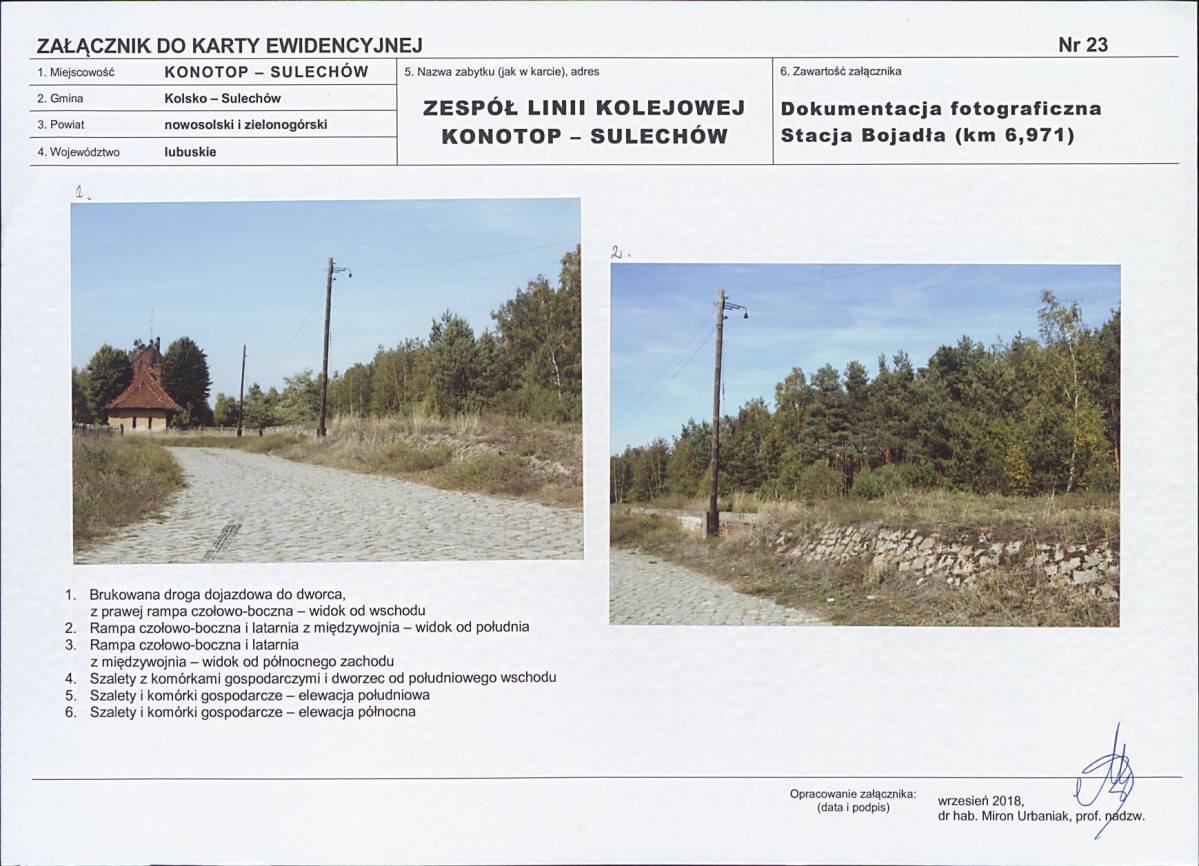 Karta biała, skan nr 48