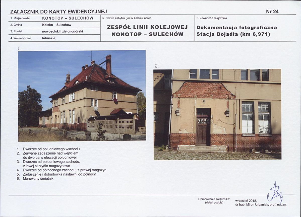 Karta biała, skan nr 50