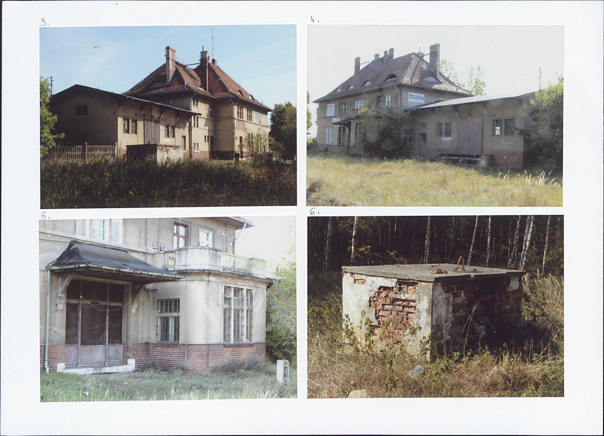 Karta biała, skan nr 51
