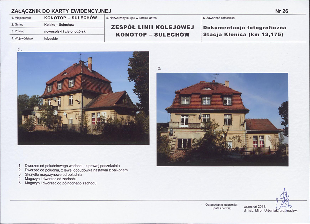 Karta biała, skan nr 54