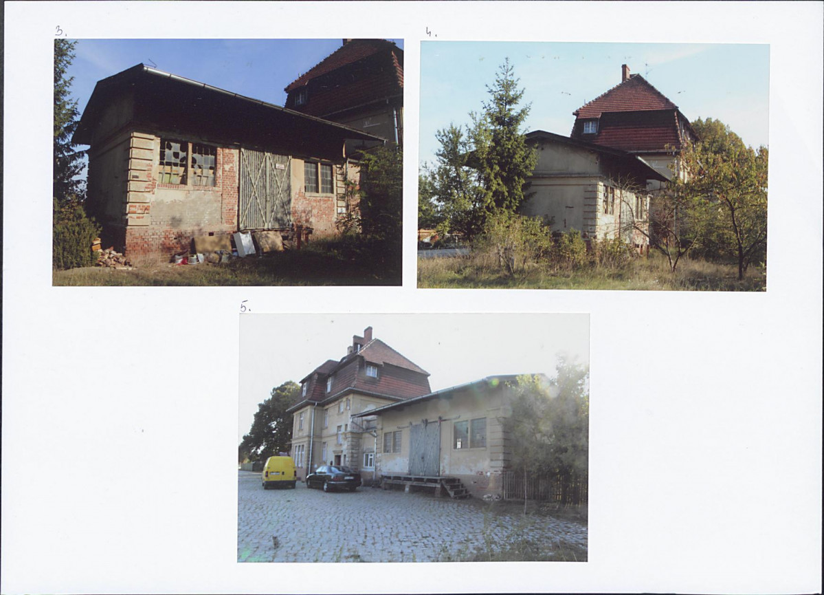Karta biała, skan nr 55
