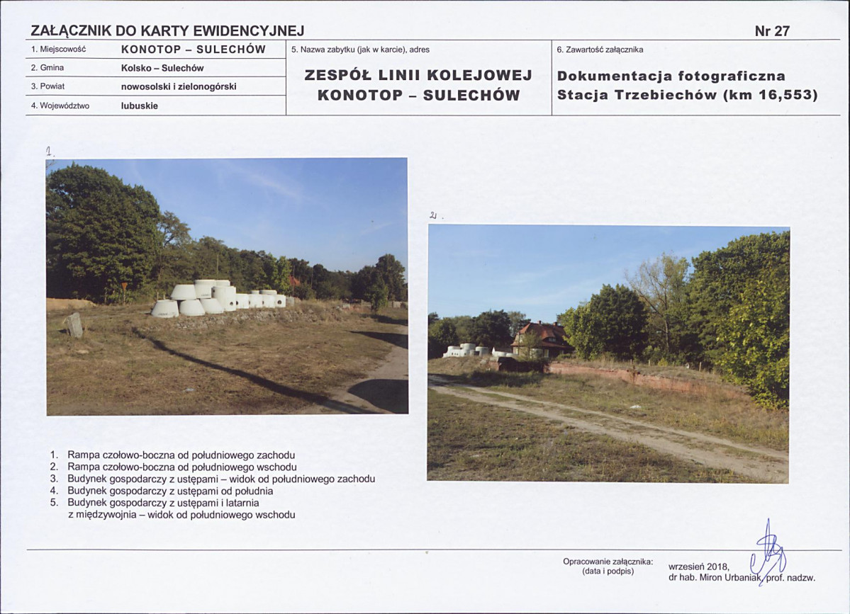 Karta biała, skan nr 56