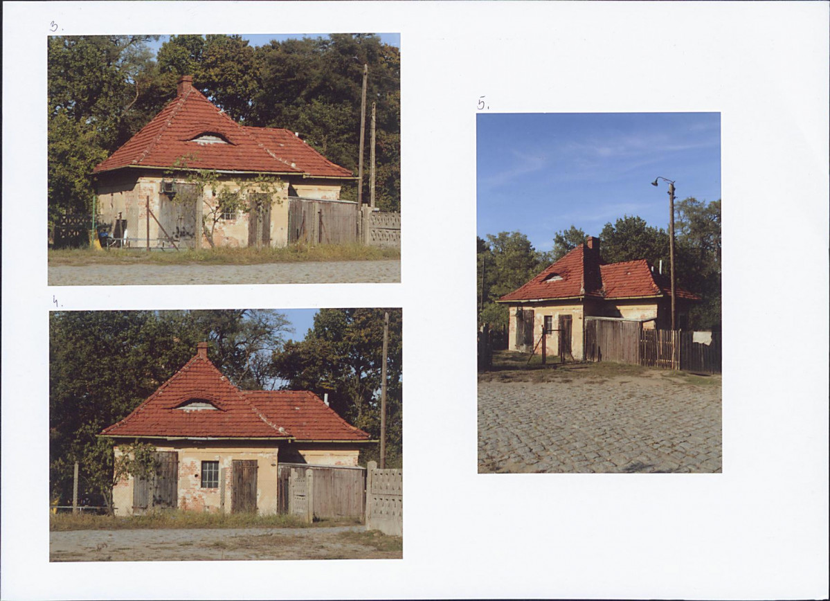 Karta biała, skan nr 57