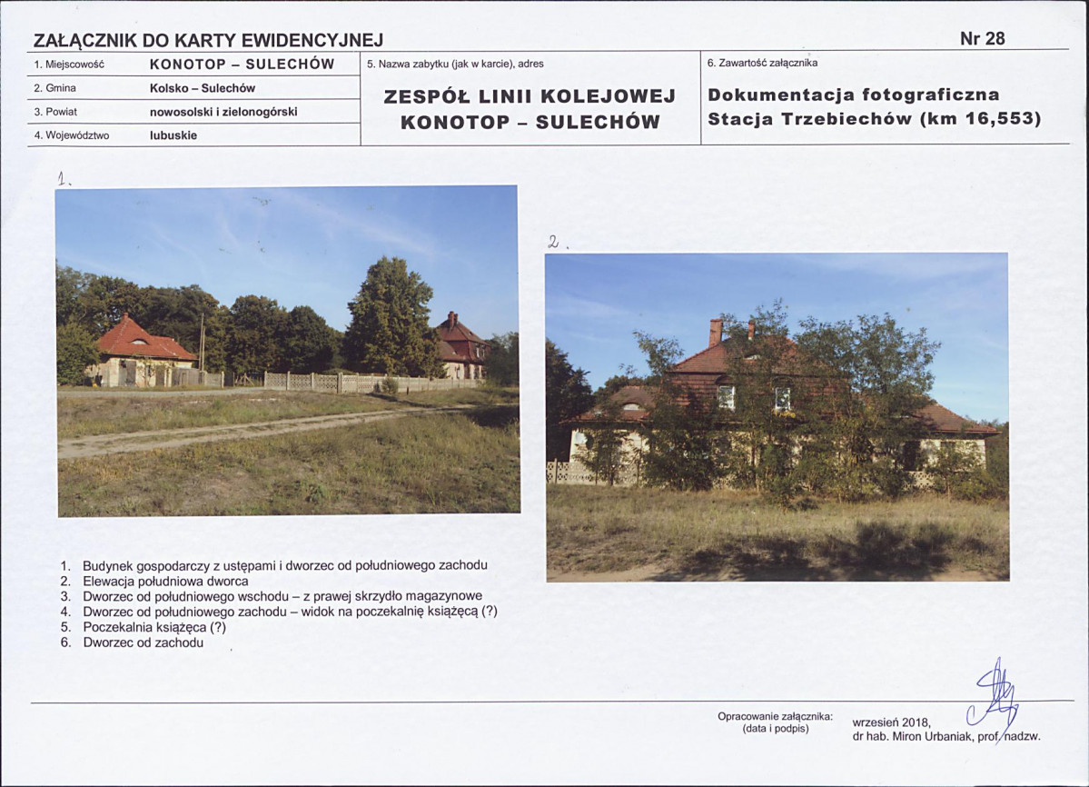 Karta biała, skan nr 58
