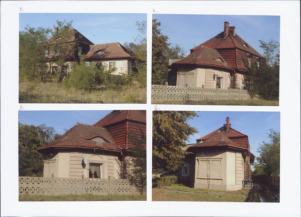 Karta biała, skan nr 59