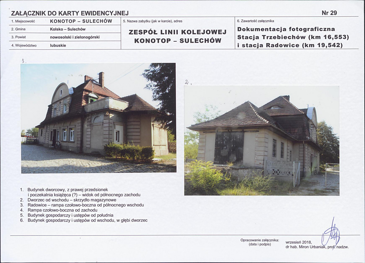 Karta biała, skan nr 60