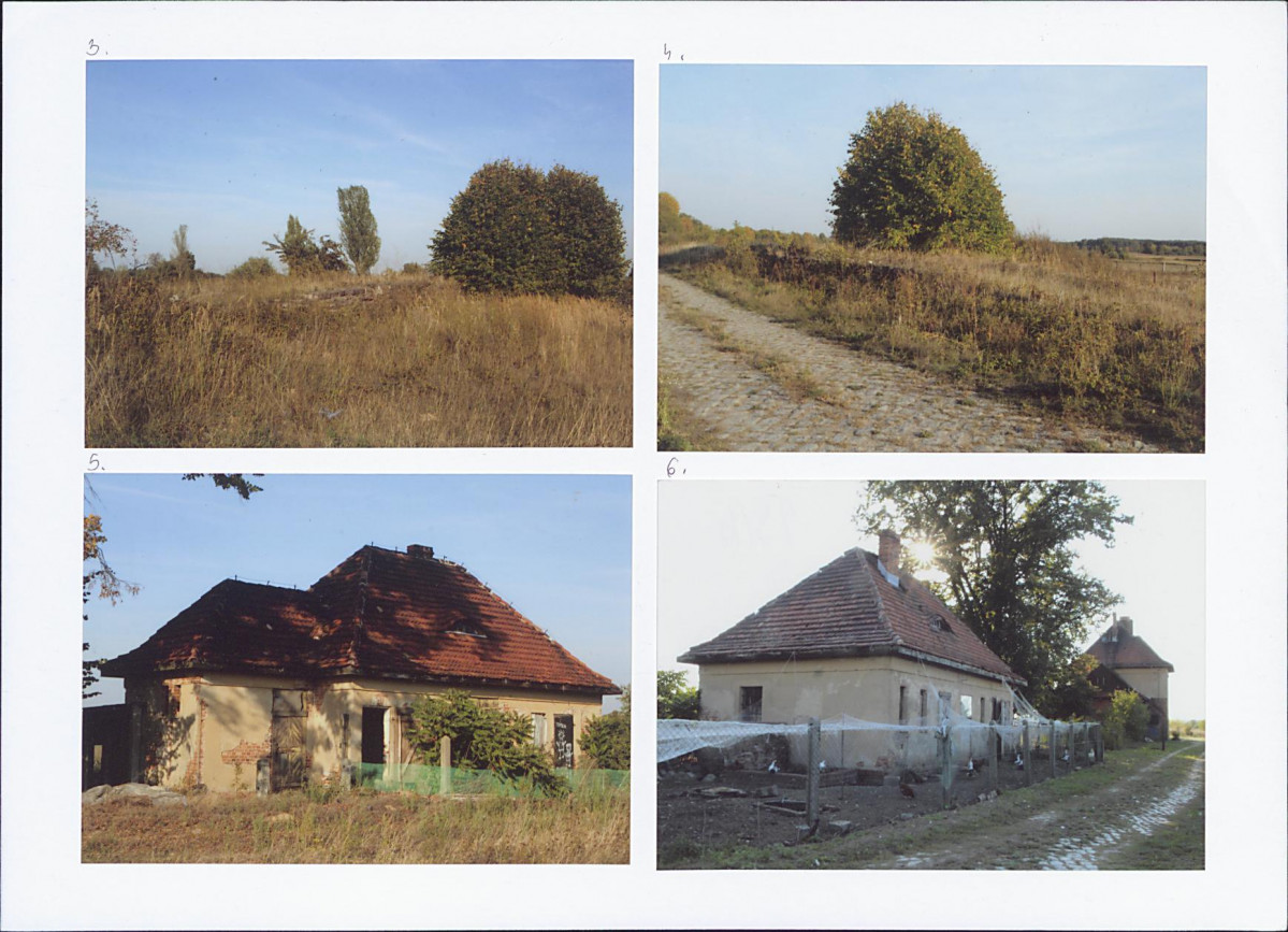 Karta biała, skan nr 61