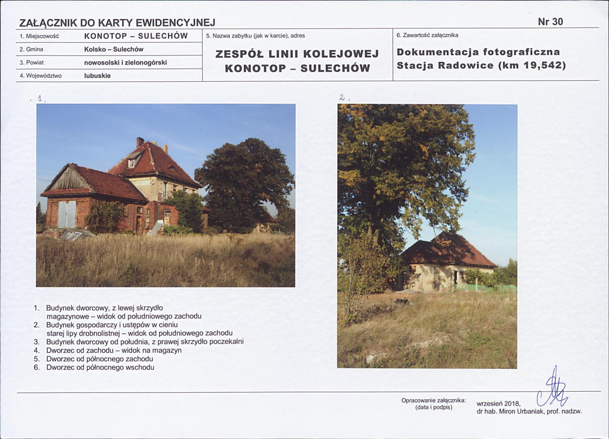 Karta biała, skan nr 62
