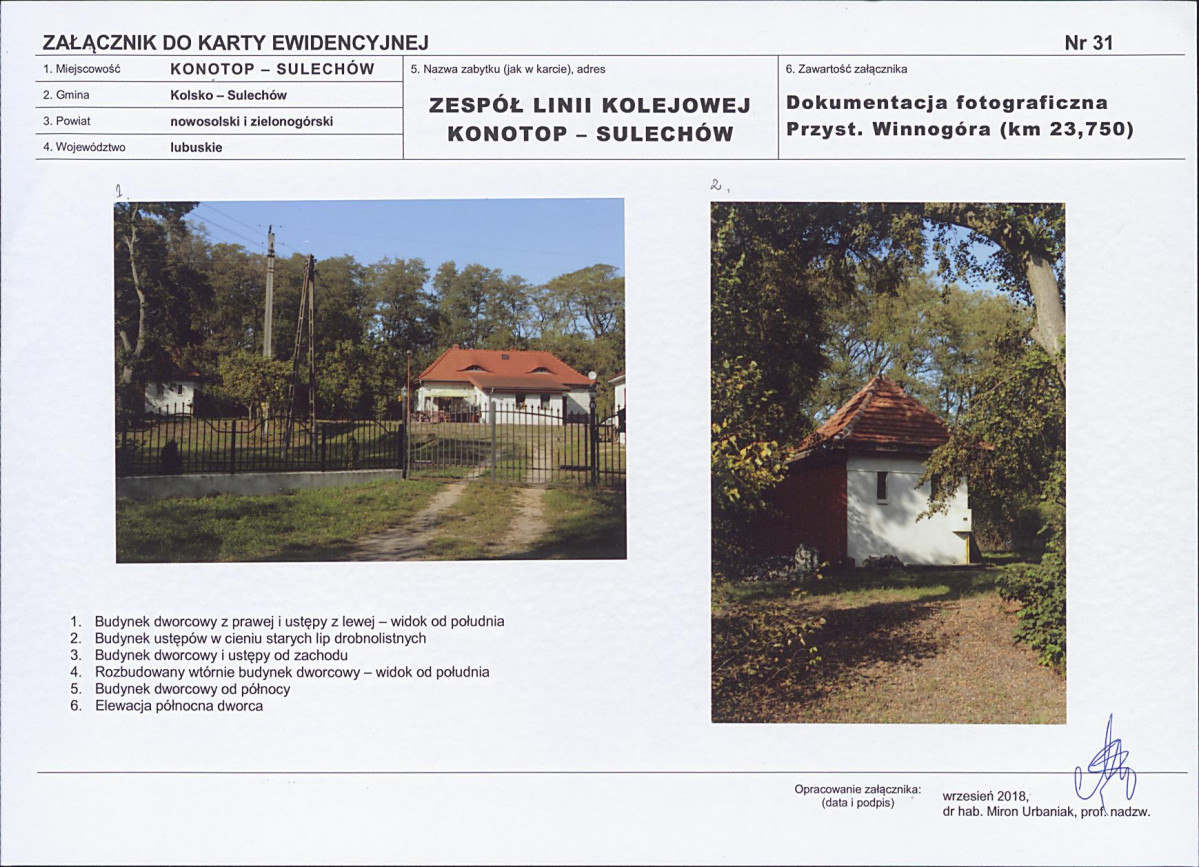 Karta biała, skan nr 64
