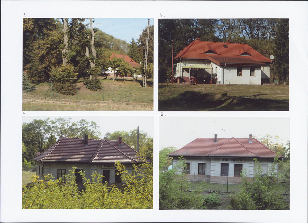 Karta biała, skan nr 65