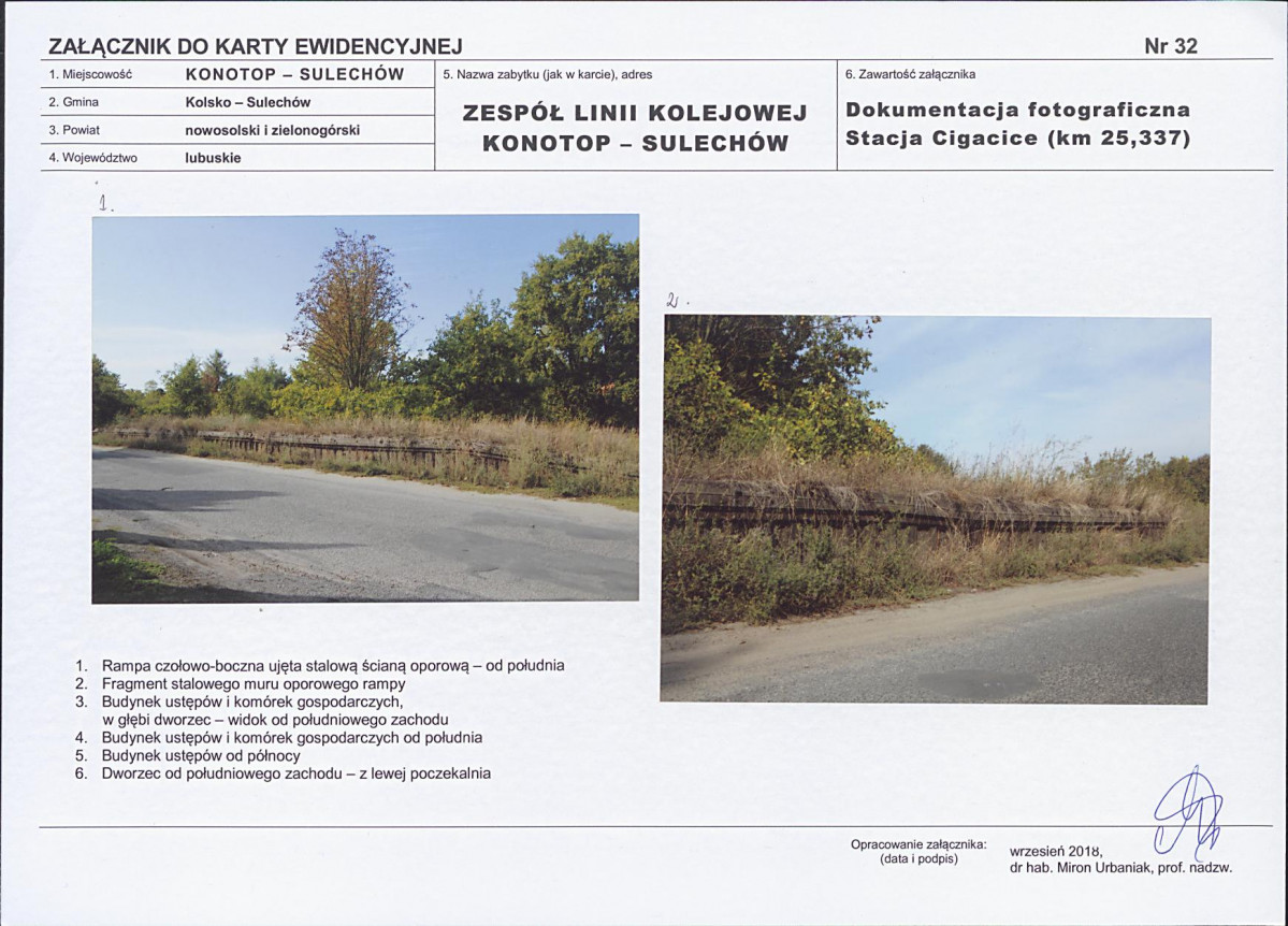 Karta biała, skan nr 66