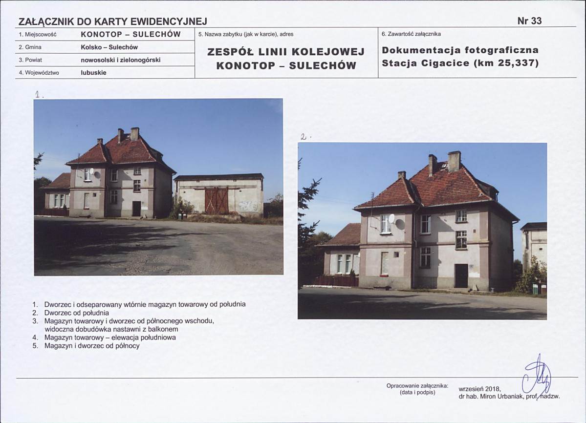 Karta biała, skan nr 68