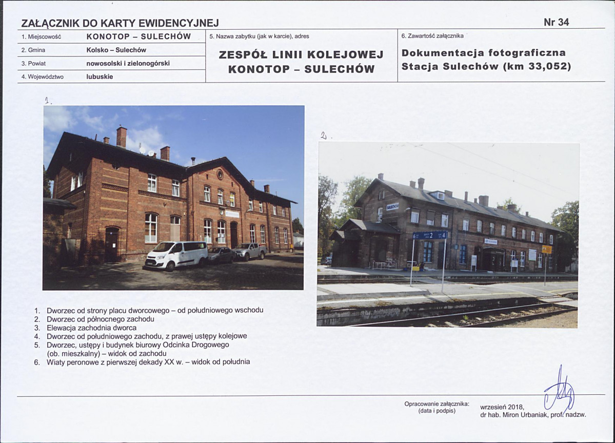 Karta biała, skan nr 70