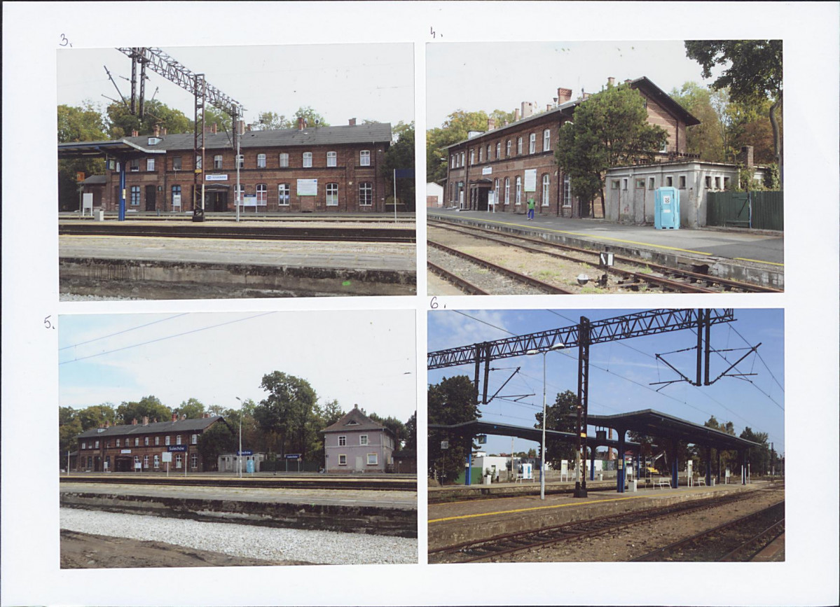Karta biała, skan nr 71