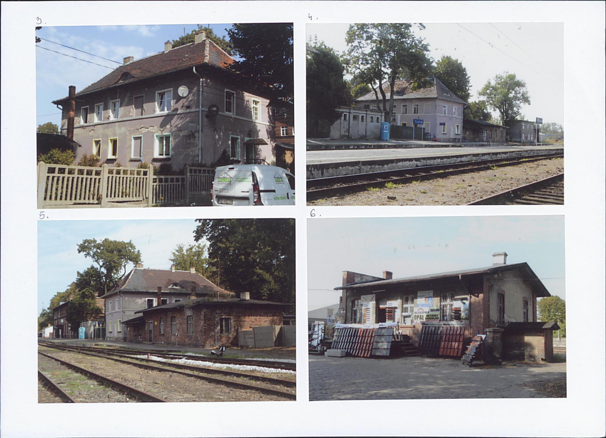 Karta biała, skan nr 73