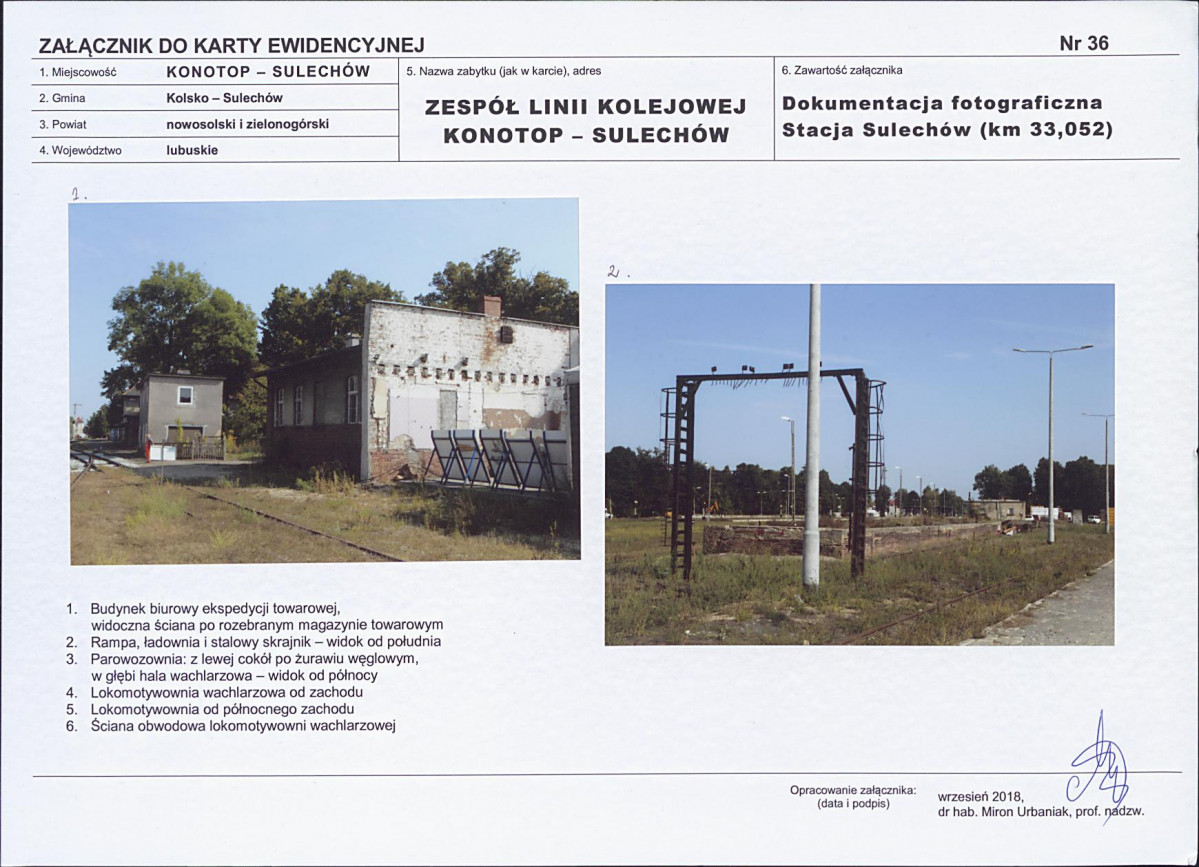 Karta biała, skan nr 74