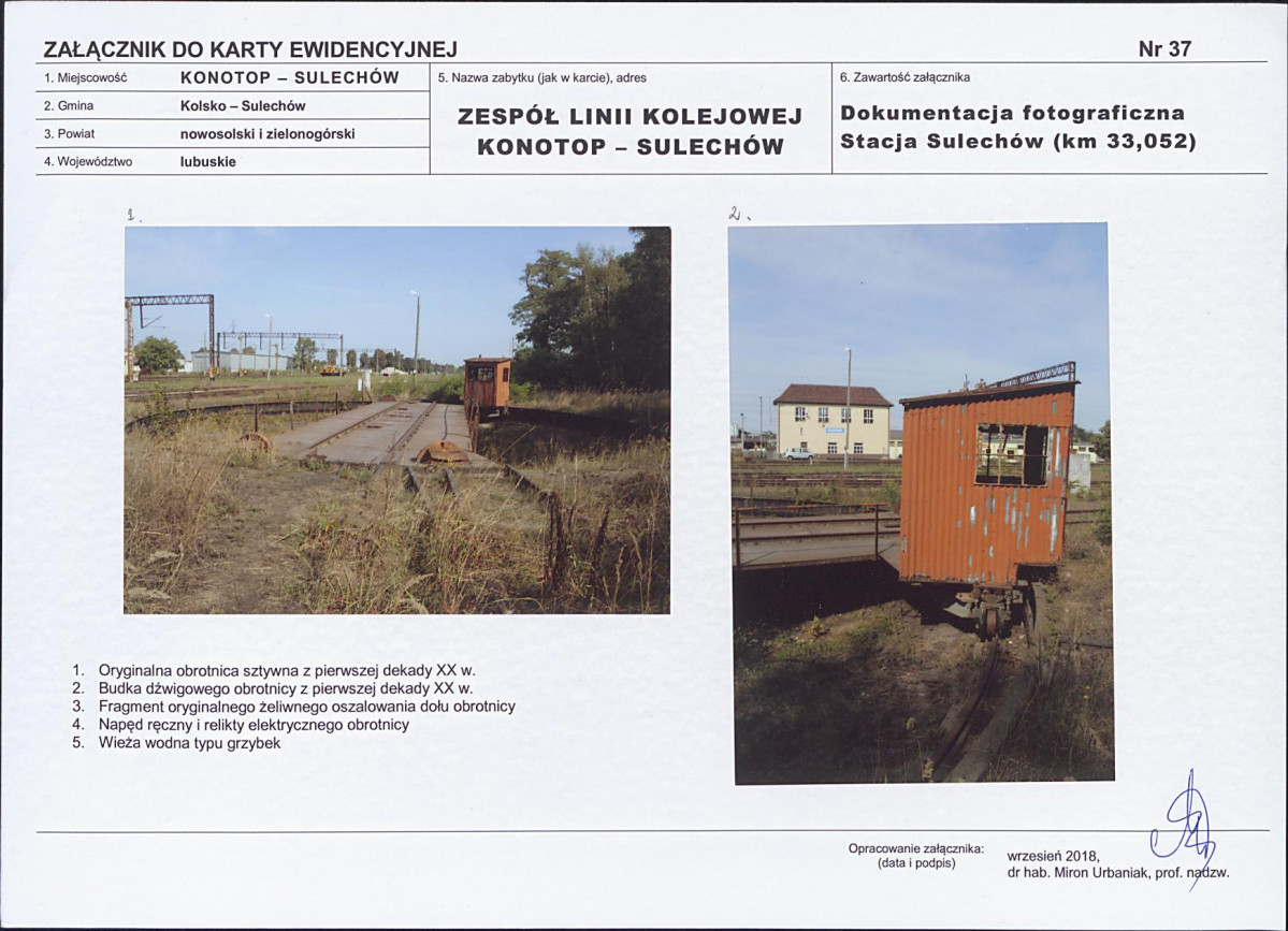 Karta biała, skan nr 76