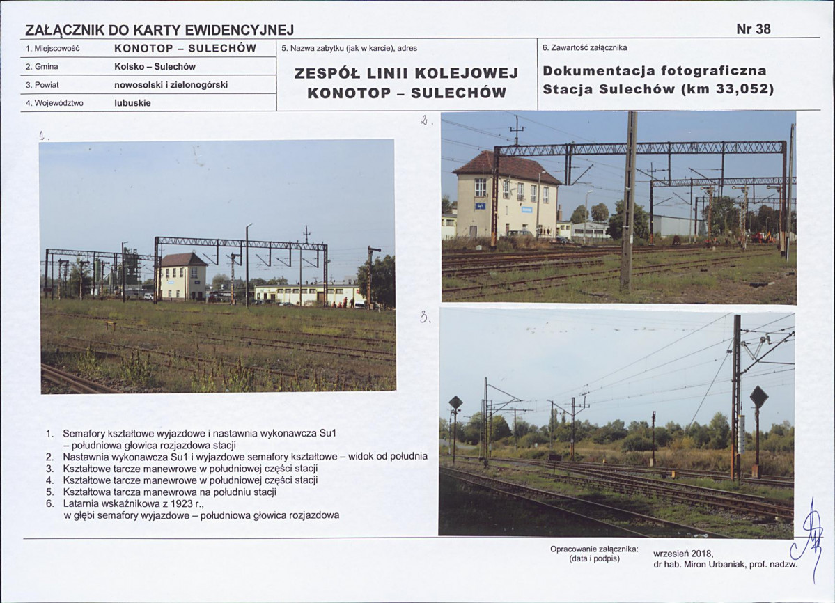 Karta biała, skan nr 78