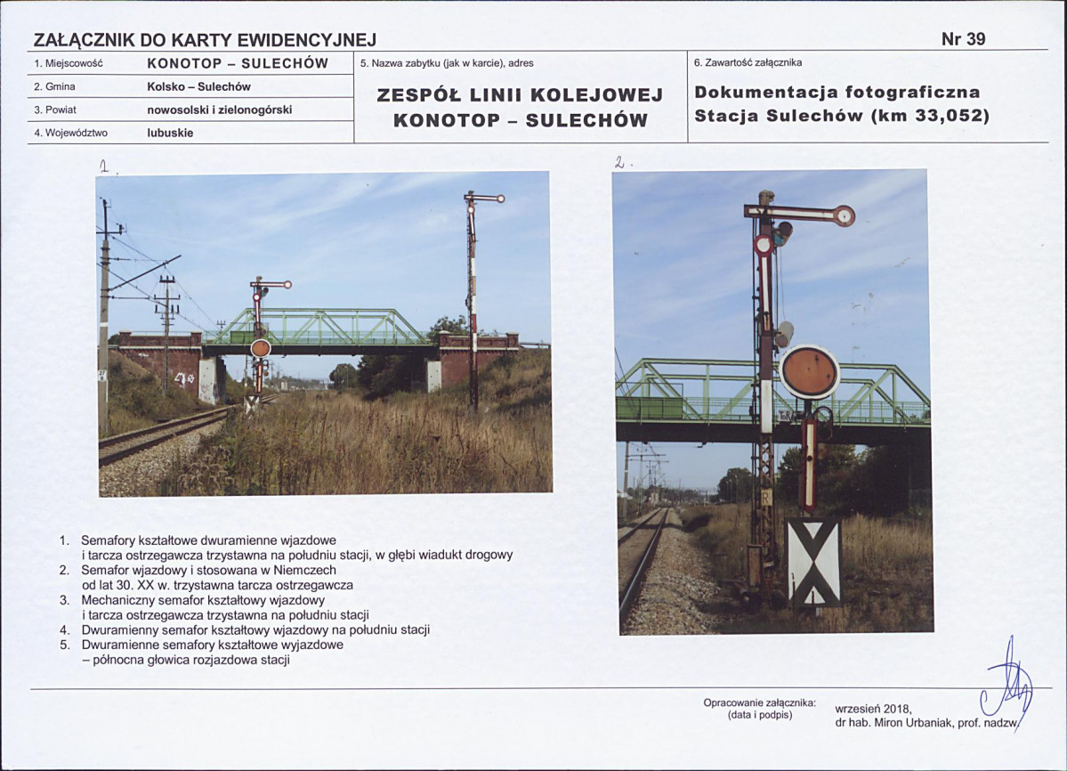 Karta biała, skan nr 80