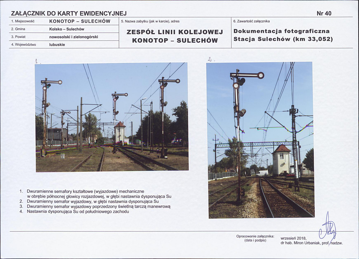 Karta biała, skan nr 82