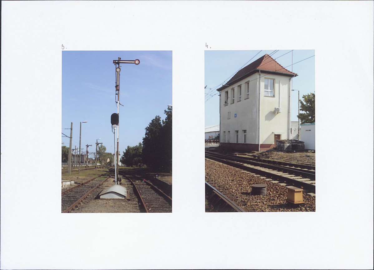 Karta biała, skan nr 83