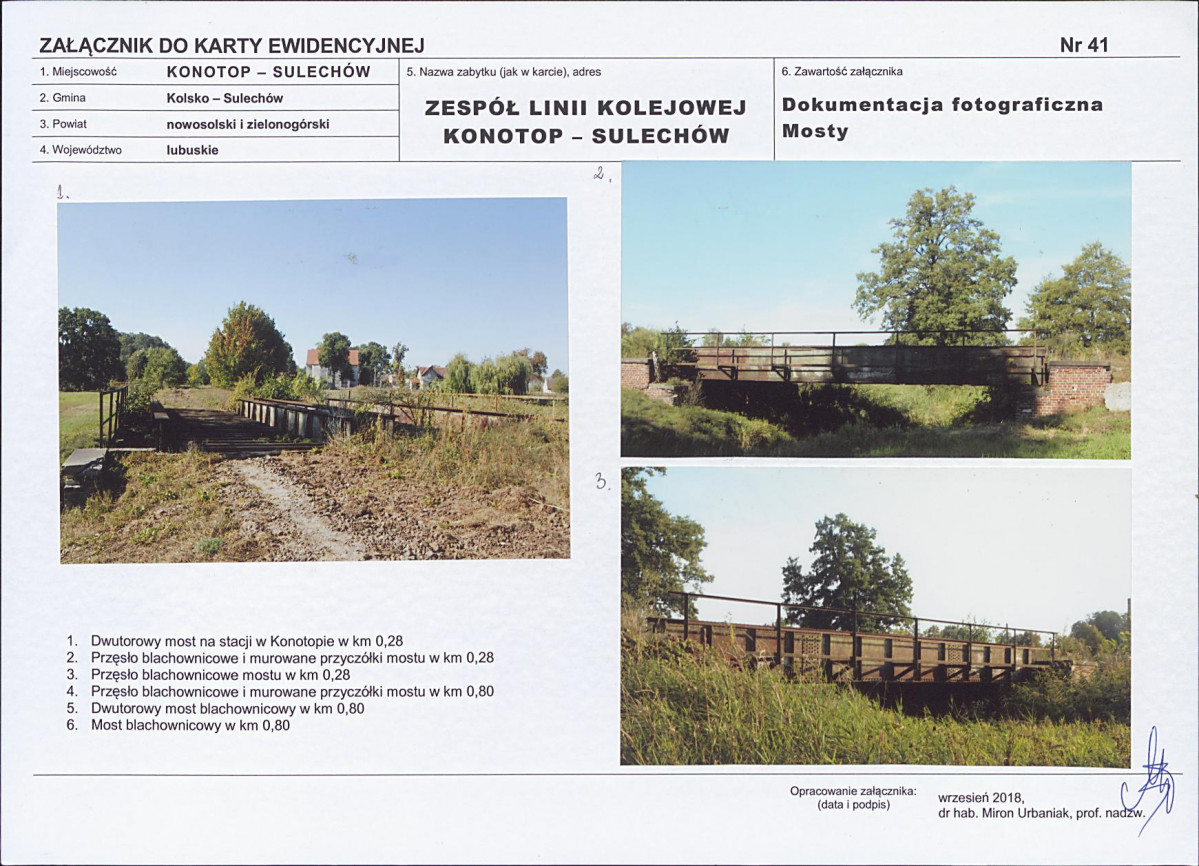 Karta biała, skan nr 84